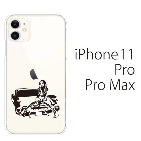 楽天市場 Plus S Iphone11 ケース Iphone 11 Pro Max Iphone Xr ケース Iphone アイフォン ケース アメ 車ガール クリア Iphone Xr Iphone Xs Max Iphone X Iphone8 8plus Iphone7 7plus Iphone6 Se 5 ハードケース カバー スマホケース