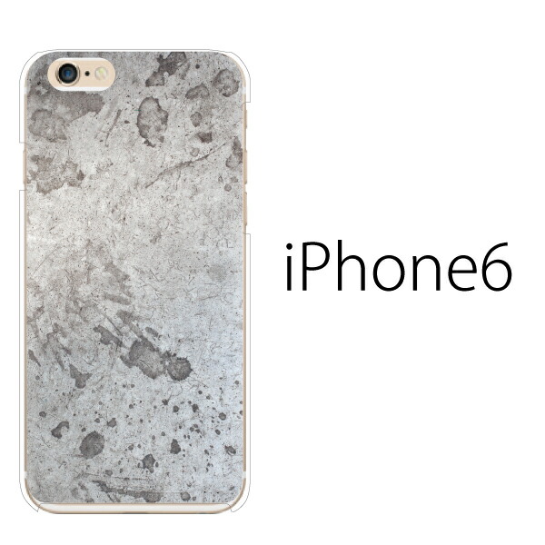 iphone 7 case handle iphone 7 case handle