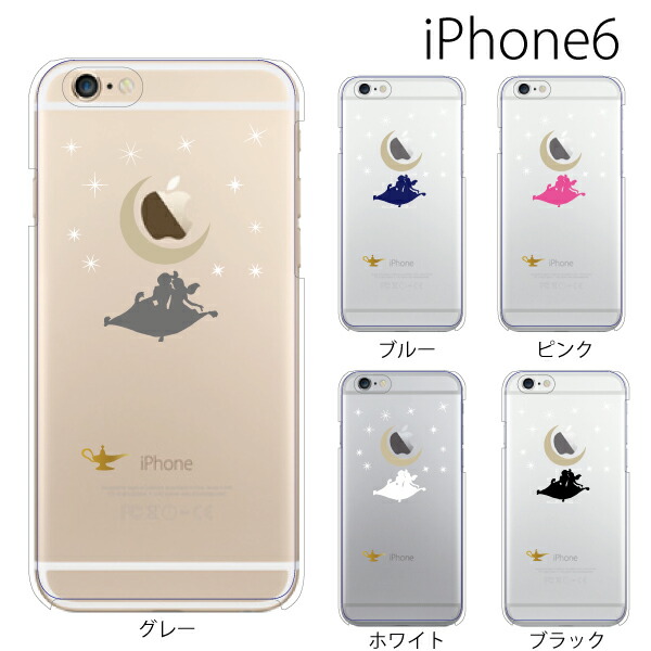 iphone 6 case peter pan iphone 6 case peter pan
