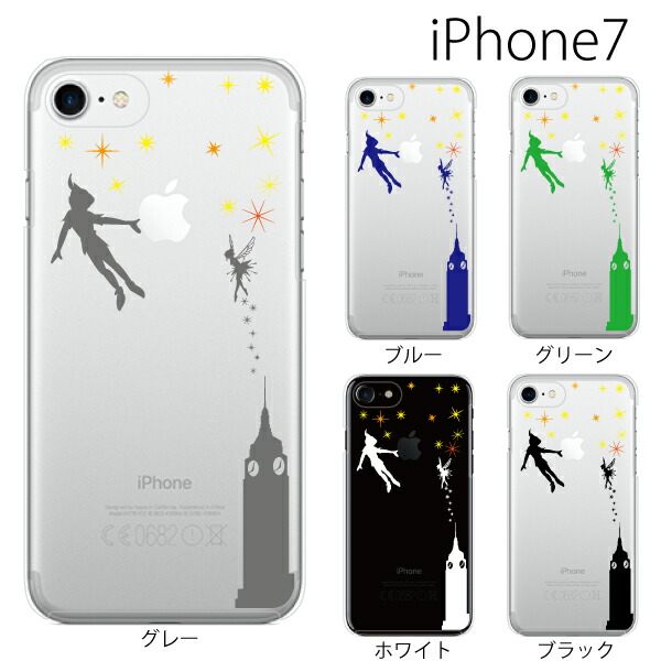 iphone 6 case peter pan iphone 6 case peter pan