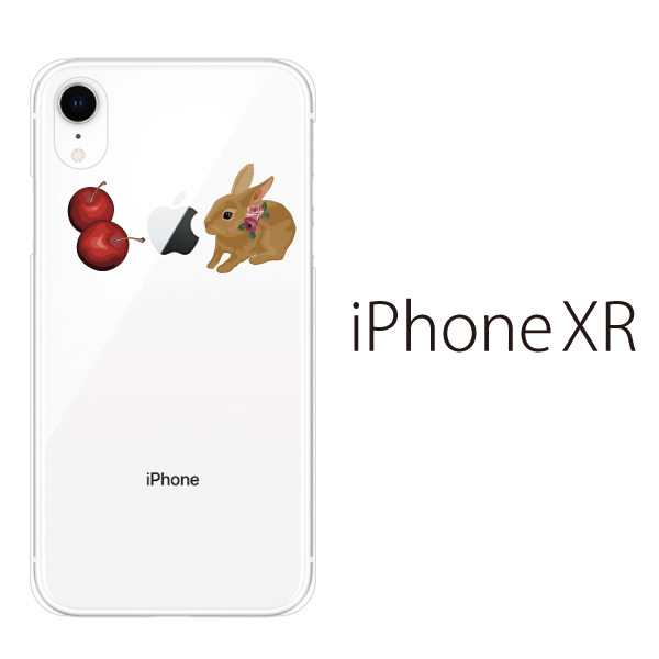 【楽天市場】iPhone11 ケース iPhone SE2 iPhone 11 Pro Max iPhone xr ケース iPhone