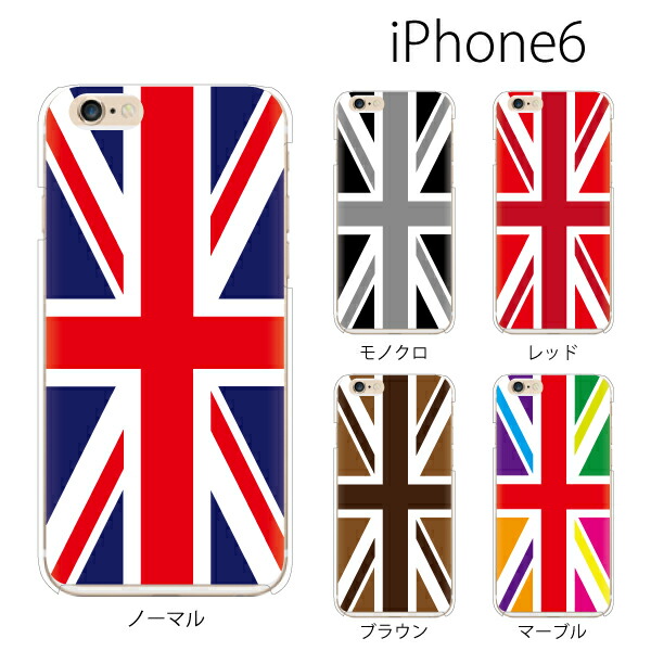union jack iphone 6 plus case union jack iphone 6 plus case