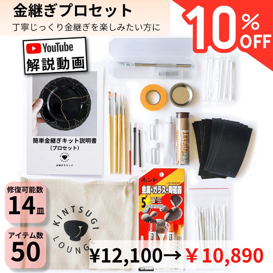 ＼6/4百貨店大売り出し眼球商いもの／