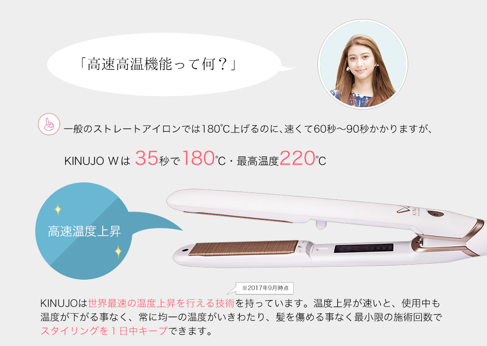 楽天市場 Kinujo W Worldwide Model 公式 キヌージョワールド 海外