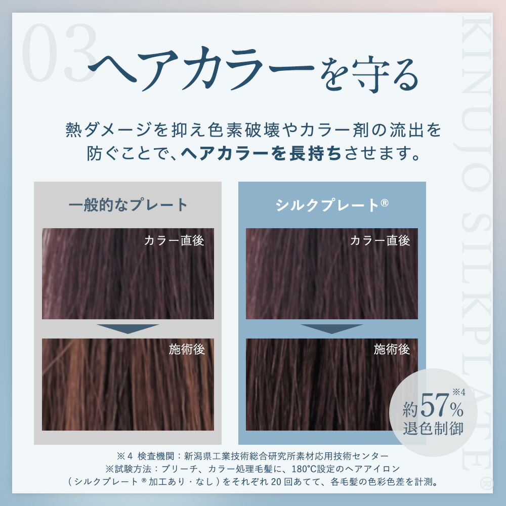 公式限定ガイドブック付き】 絹女〜KINUJO〜 キヌージョ ヘアアイロン