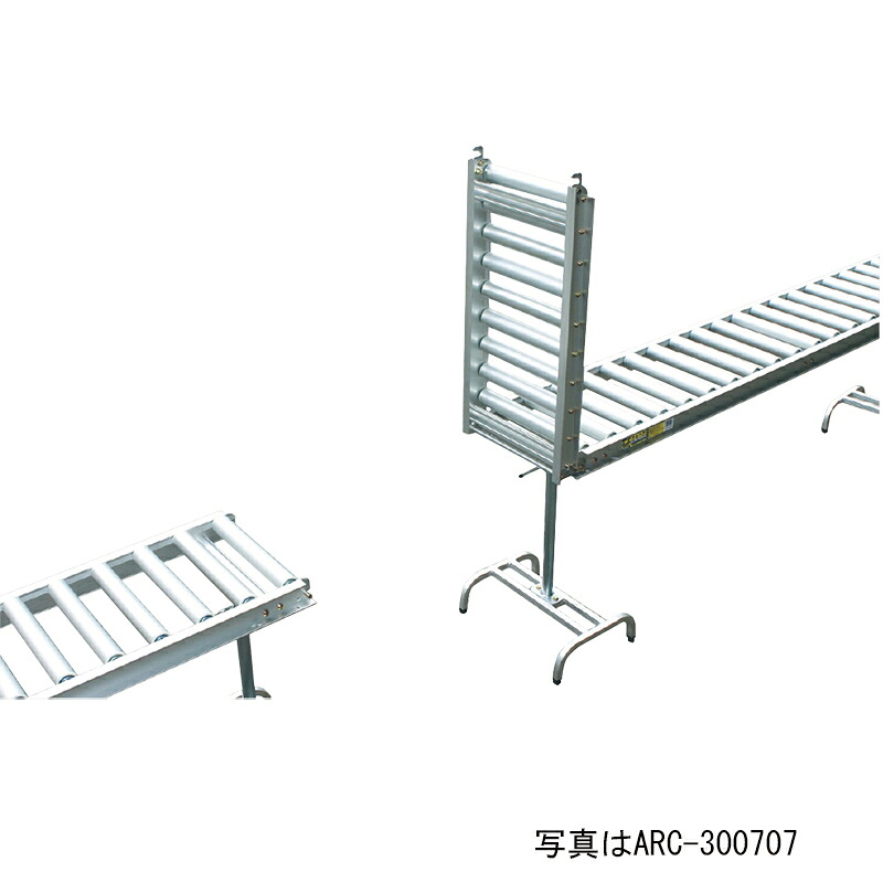 手押し車の類概念と選び方 DIY・工具-物流・運搬器具-花・ガーデン・DIY