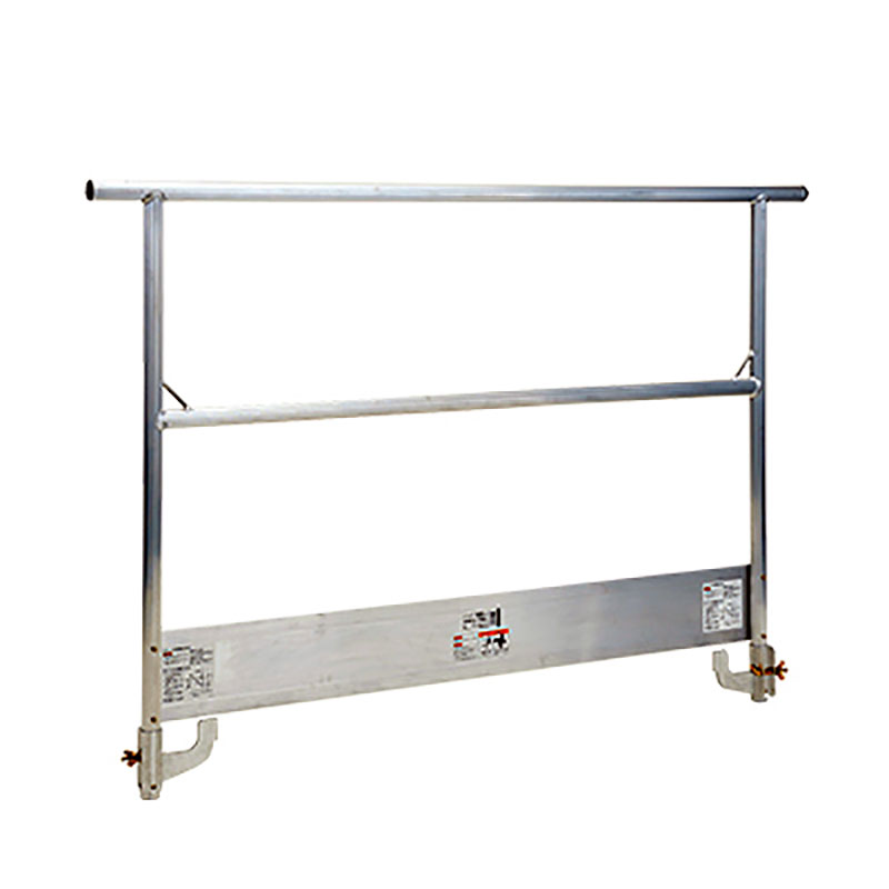 ピカ 連結足場板 DXFST15 6046 代引不可 ピカコーポレイション ピカ 連結足場板DXFST15 6046