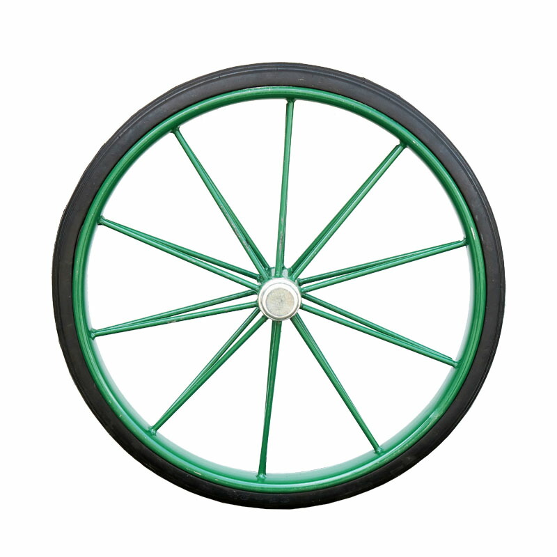 携行操業目当て項目 手四輪車部分 キャスター 環 4ケーパビリティ 5才 6才台車車用fe輻車輪ノーバーストタイヤ 大型 重さ商品 Brontetykes Com