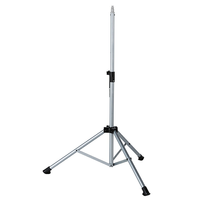 ハタヤ 三脚スタンド レンカスタンド 大型投光器用 CPL-3 1510mm 1740mm 1970mm HATAYA