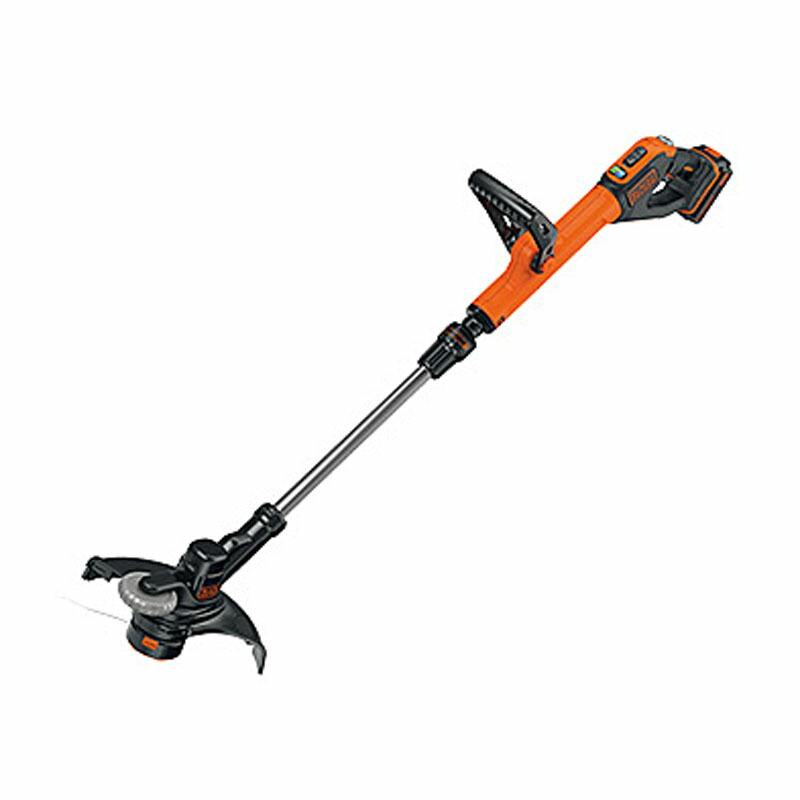 楽天市場】BLACK&DECKER ブラックアンドデッカー ナイロン