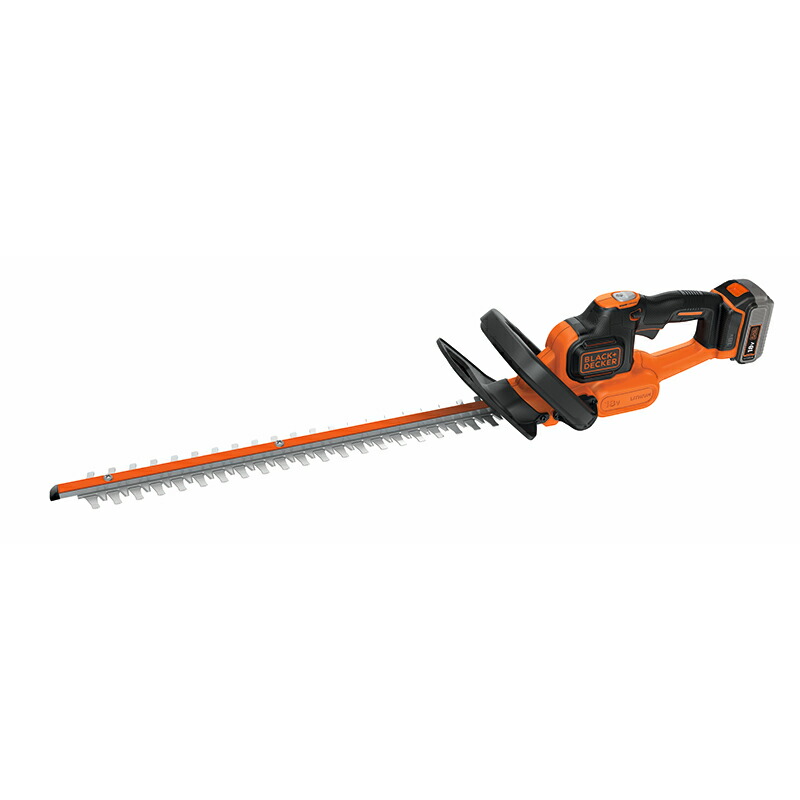 楽天市場】BLACK&DECKER ブラックアンドデッカー ナイロン