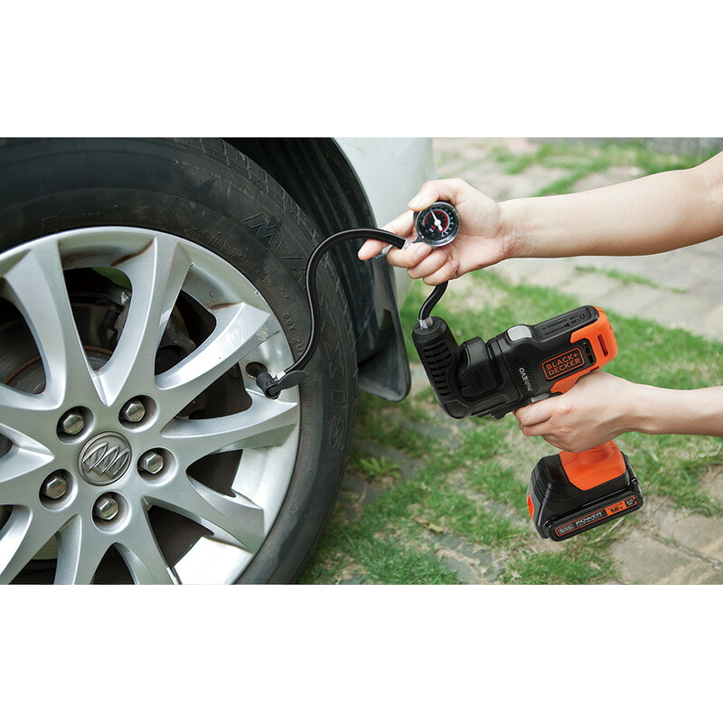 けしており】 (あすつく)(15時迄当日出荷) BLACKDECKER(ブラックアンドデッカー):18V4Ahリチウムイオンバッテリー  BL4018JP B+D イチネンネット PayPayモール店 通販 PayPayモール された