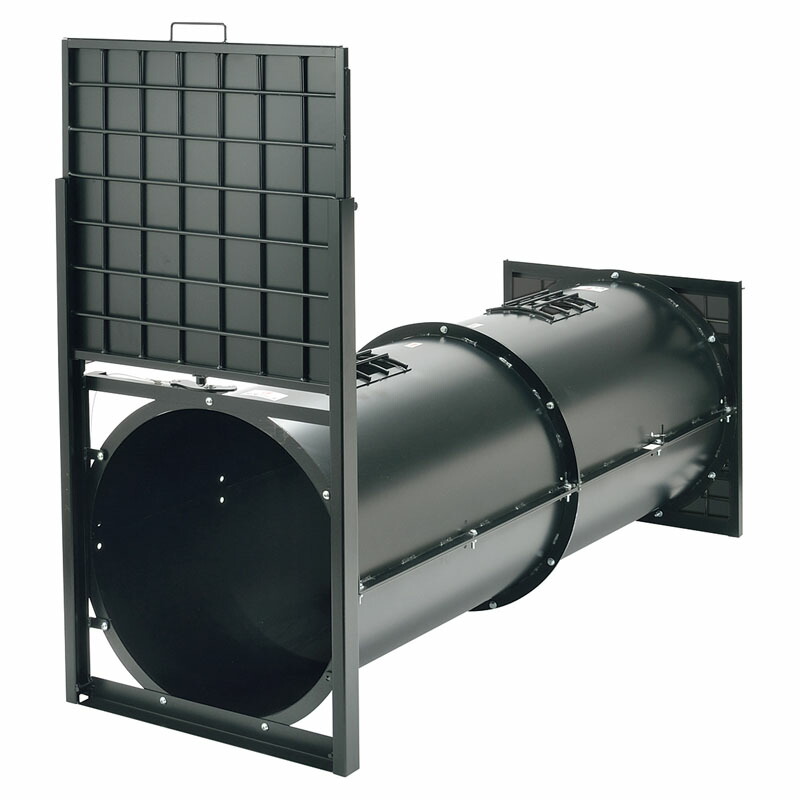 楽天市場】栄ヒルズ 熊 捕獲器 日本製 捕獲罠 No701 捕獲機 保護器