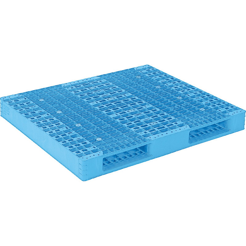 専用　極上　象置物　303g（台込の重さ）　タサコサ 東さ7-0322☆2F 専用 極上 象置物 303g（台込の重さ） タサコサ 東さ7-0322☆