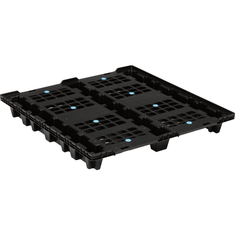 楽天市場】【運搬作業用品-メッシュボックス】テイモー ボックス 楽天市場】【運搬作業用品-メッシュボックス】テイモー ボックス