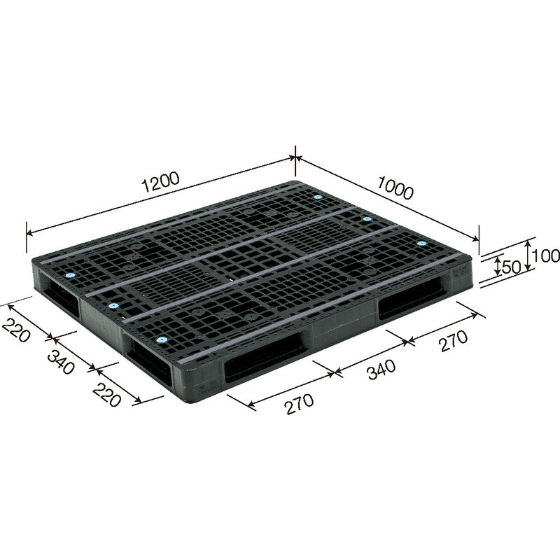 www.sdqinfo.com - イスカル QCP 095-2M スモウカム ヘッド QCP-2M