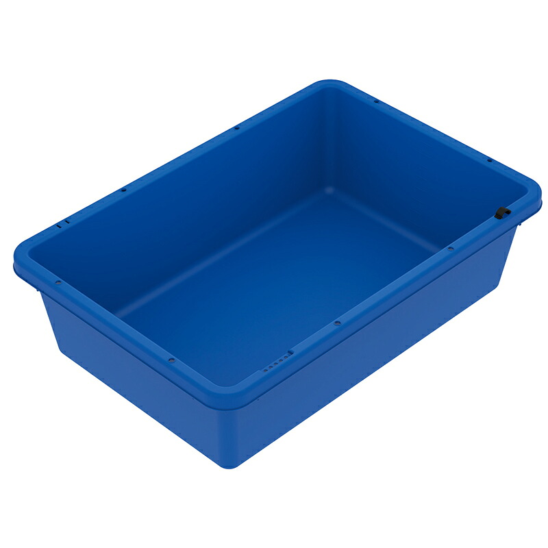 三甲 サンコー 角タブ180 (セット) プラスチック製