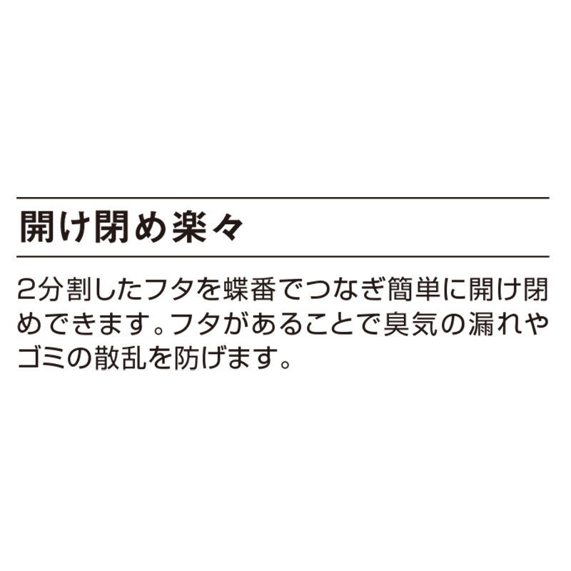 63%OFF!】 5％OFFクーポン対象 パナソニックESネットワークス 24ポート