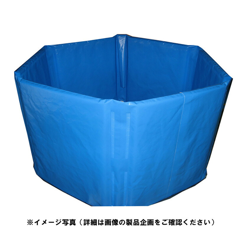 交渉可能 真夏の太陽を浴びて檸檬 PR+と箱推しセット 楽天市場】WIXOSS-ウィクロス- WX25-CP1-TK2A/B 給食推進車両