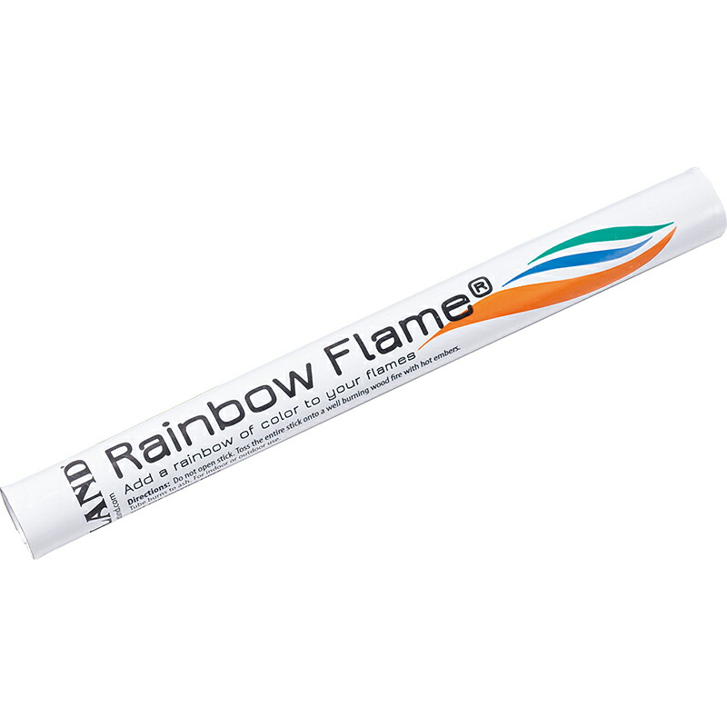 楽天市場】Stickybones(スティッキーボーンズ) / ソーラーフレア