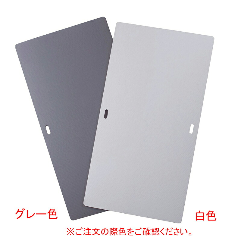 手押し車の類概念と選び方 DIY・工具-物流・運搬器具-花・ガーデン・DIY