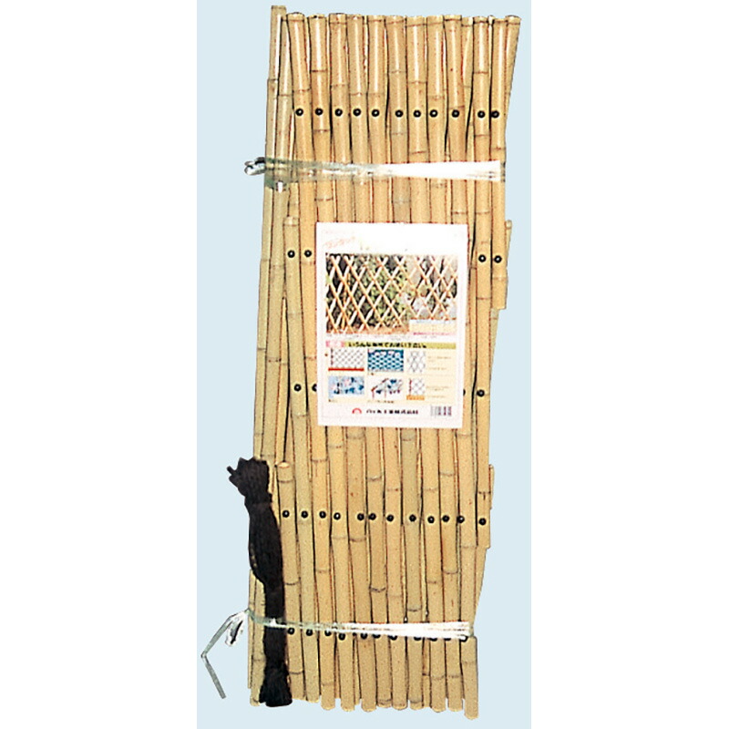 八ツ矢工業 竹垣君 57035 8,237円