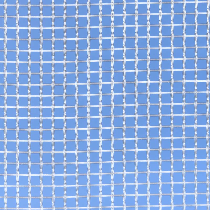 ダイオサンシャイン 9010 目合約2×2MM 220CM×100ｍ イノベックス