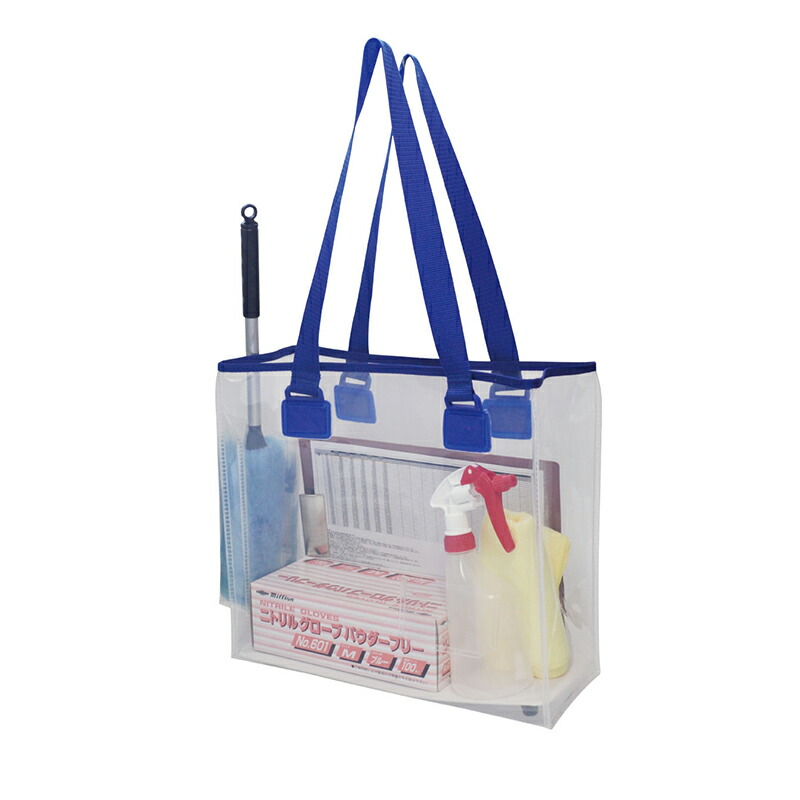 楽天市場】【最大2000円クーポン4日から】Erewhon エレウォン エレワン