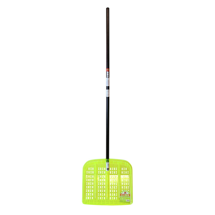 楽天市場】[エントリーでP+5倍] 浅香工業 金象 ポリカ雪かきアルミBS