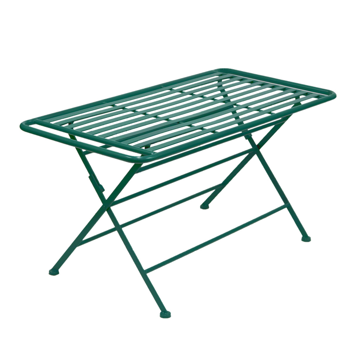 住まいスタイル アイアン製ローテーブル単品販売 「Sunny Leaf(サニーリーフ)」 SPL-9003｜金象本舗店