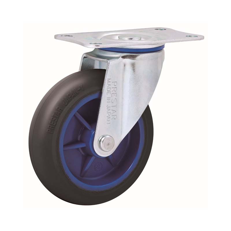 楽天市場】フットブレーキセット スチール小用 : 金象本舗楽天市場店