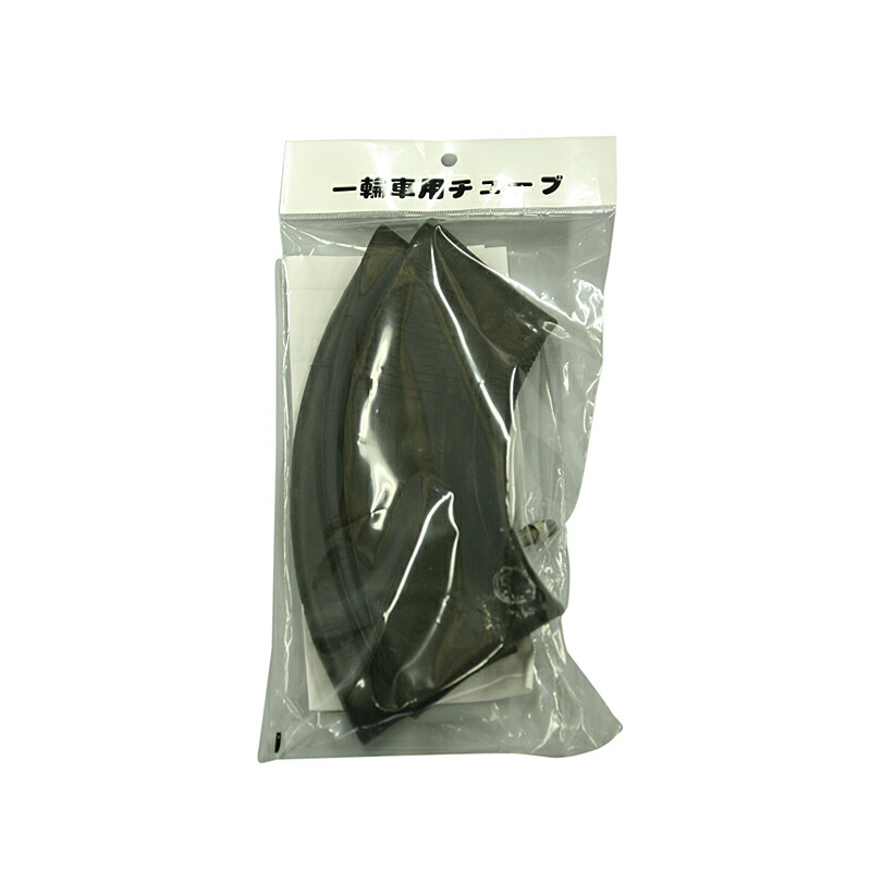 楽天市場】一輪車 3才深型 プロ用 バケット (皿) : 金象本舗楽天