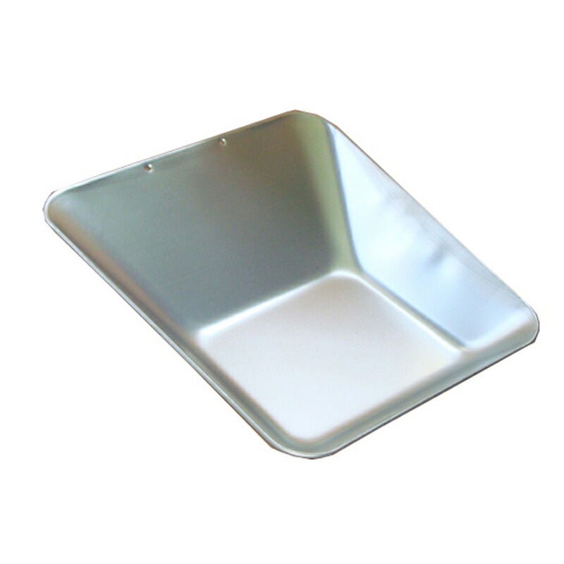 まとめ売り 楽天市場】一輪車 3才深型 プロ用 バケット (皿) : 金象本舗楽天市場店