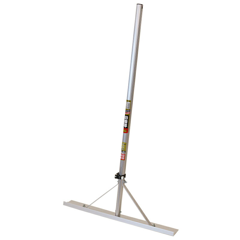 楽天市場】スライド式 ハンドタンパー 6.4kg アスファルト舗装 鎮圧