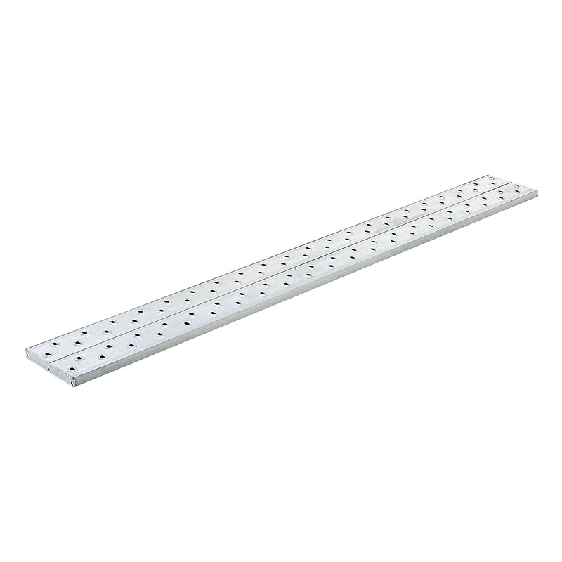 長谷川工業 足場板 AD-32 11322 ハセガワ 8,470円