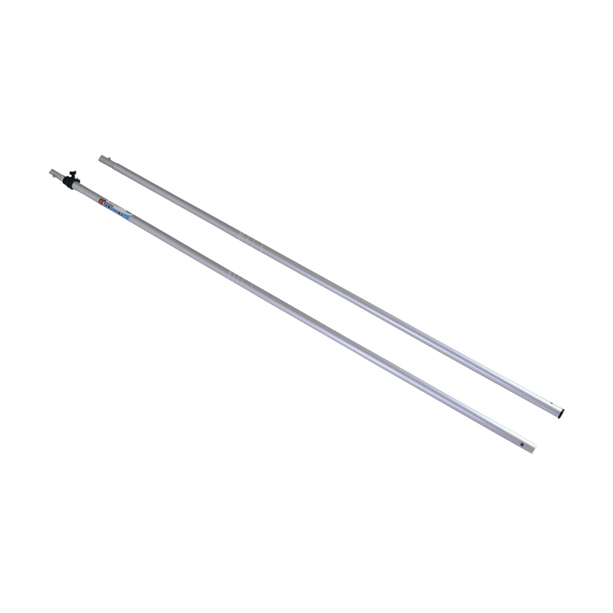 kenshiLOVE様 楽天市場】金象 アタッチメント式 スノードロッパー 本体 除雪