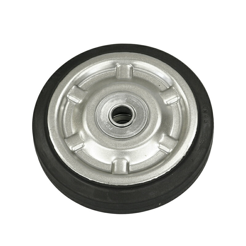 楽天市場】一輪車用 車輪 (チューブ入り) : 金象本舗楽天市場店