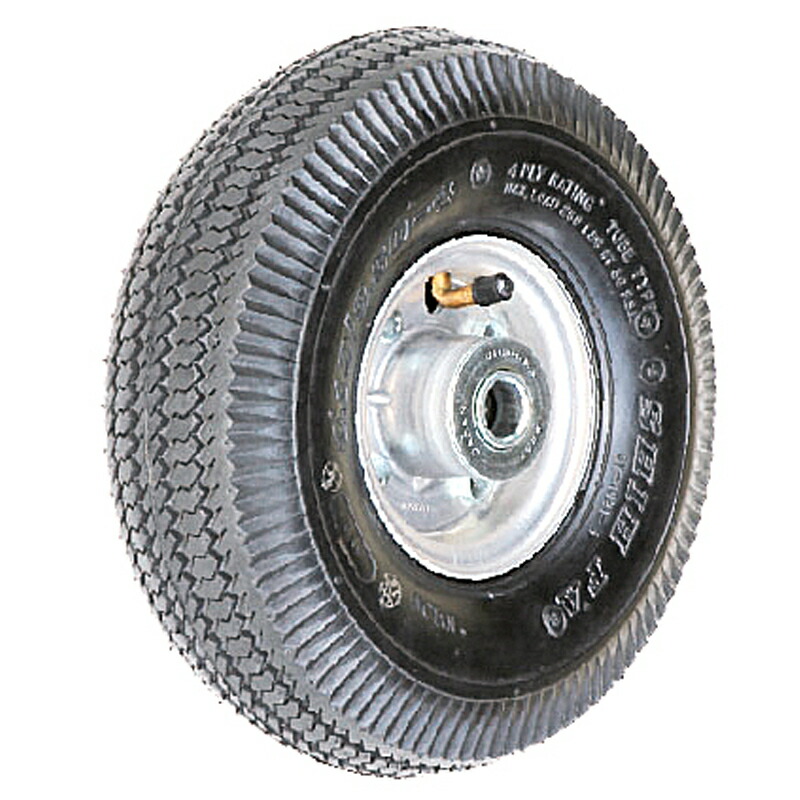 楽天市場】TIGHTJAPAN トレーラー 用 タイヤ ( 225 タイヤ