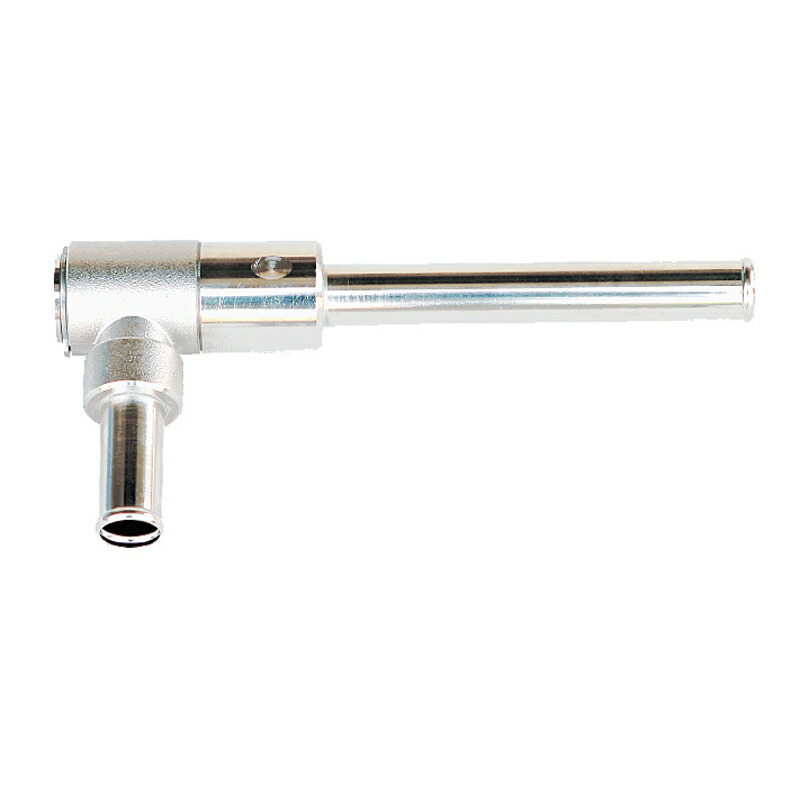 ハラックス マキ太郎 WS-15-50 1台〔代引不可〕