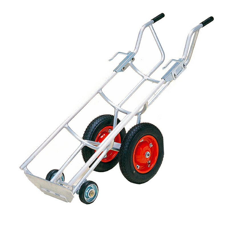 楽天市場】【最大2000円OFFクーポン配布中】HARAX ハラックス