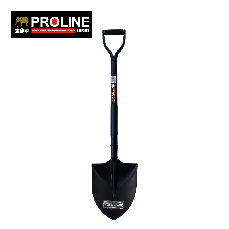 CoC レフトターン3本 専用 Amazon | (3. Left-Turn 2 (90kg.)) - IronMind Left-Turn No. 1