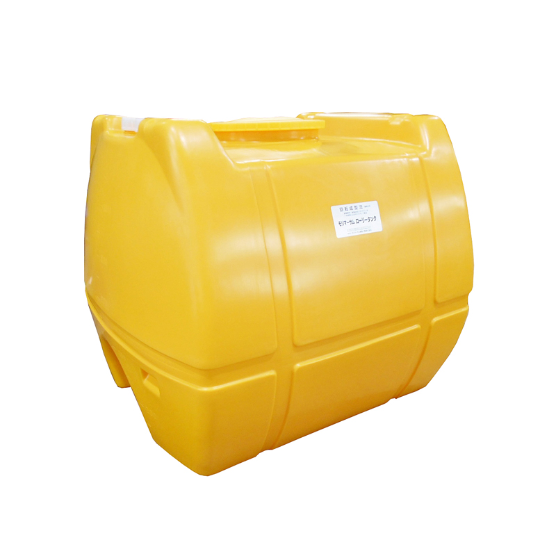楽天市場】【貯水タンク-大型容器】モリマーサム樹脂 円筒型タンク