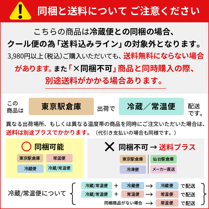 アイテムID:5284872の画像3枚目