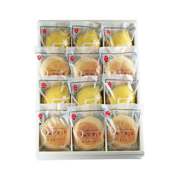 青白天門（おいもーぬ） 青もみじ麩（冷凍） | 47CLUB – 名産・特産品・ご当地グルメのお
