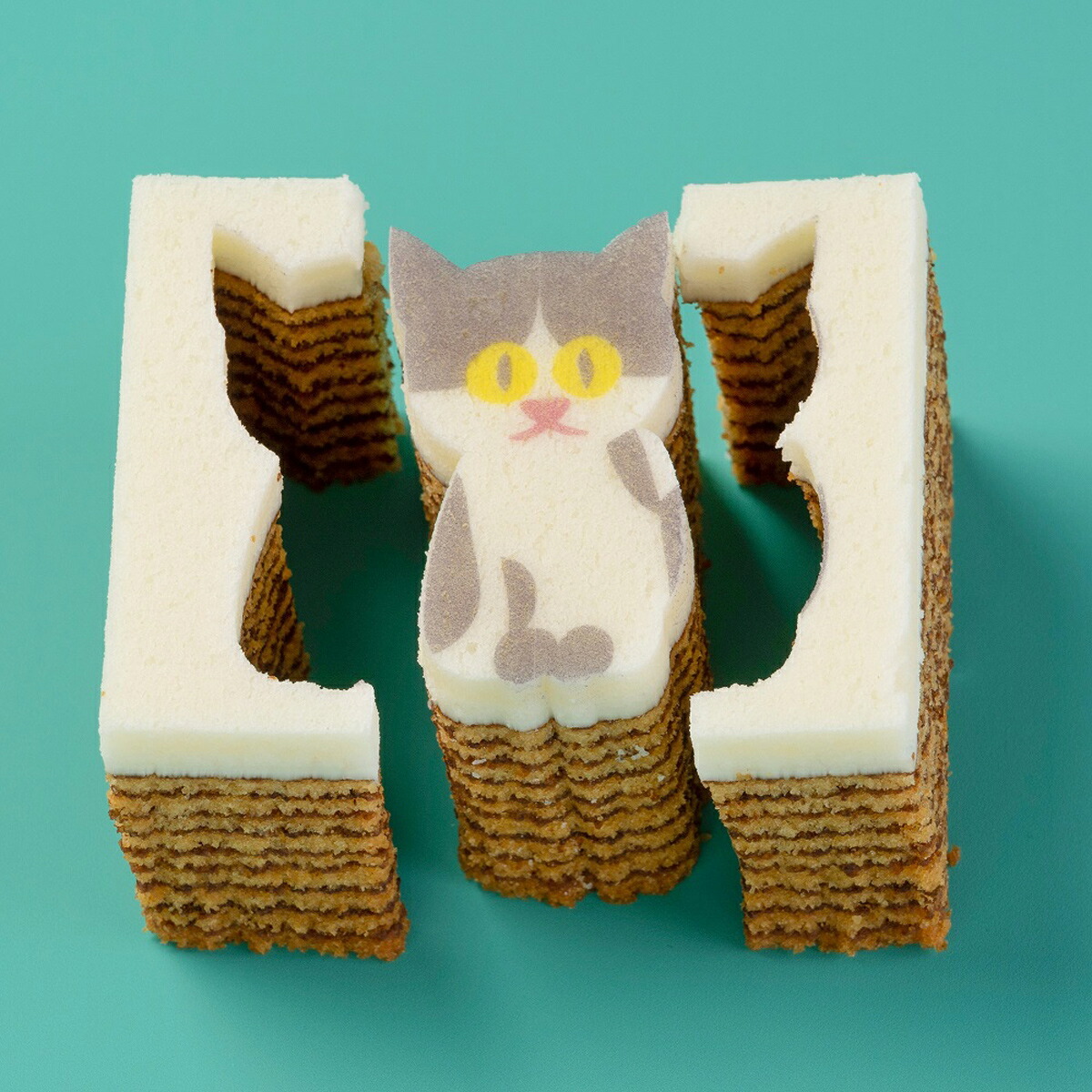 市場 期間限定 お土産 冷蔵商品 夏3個セット カタヌキヤ しまねこ ぶちねこ Catout 東京みやげ 東京駅倉庫出荷 東京 ベンガルねこ 東京土産 市場 期間限定 お土産 冷蔵商品 夏3個セット カタヌキヤ しまねこ ぶちねこ Catout 東京みやげ 東京駅倉庫出荷 東京 ベンガルねこ 東京土産