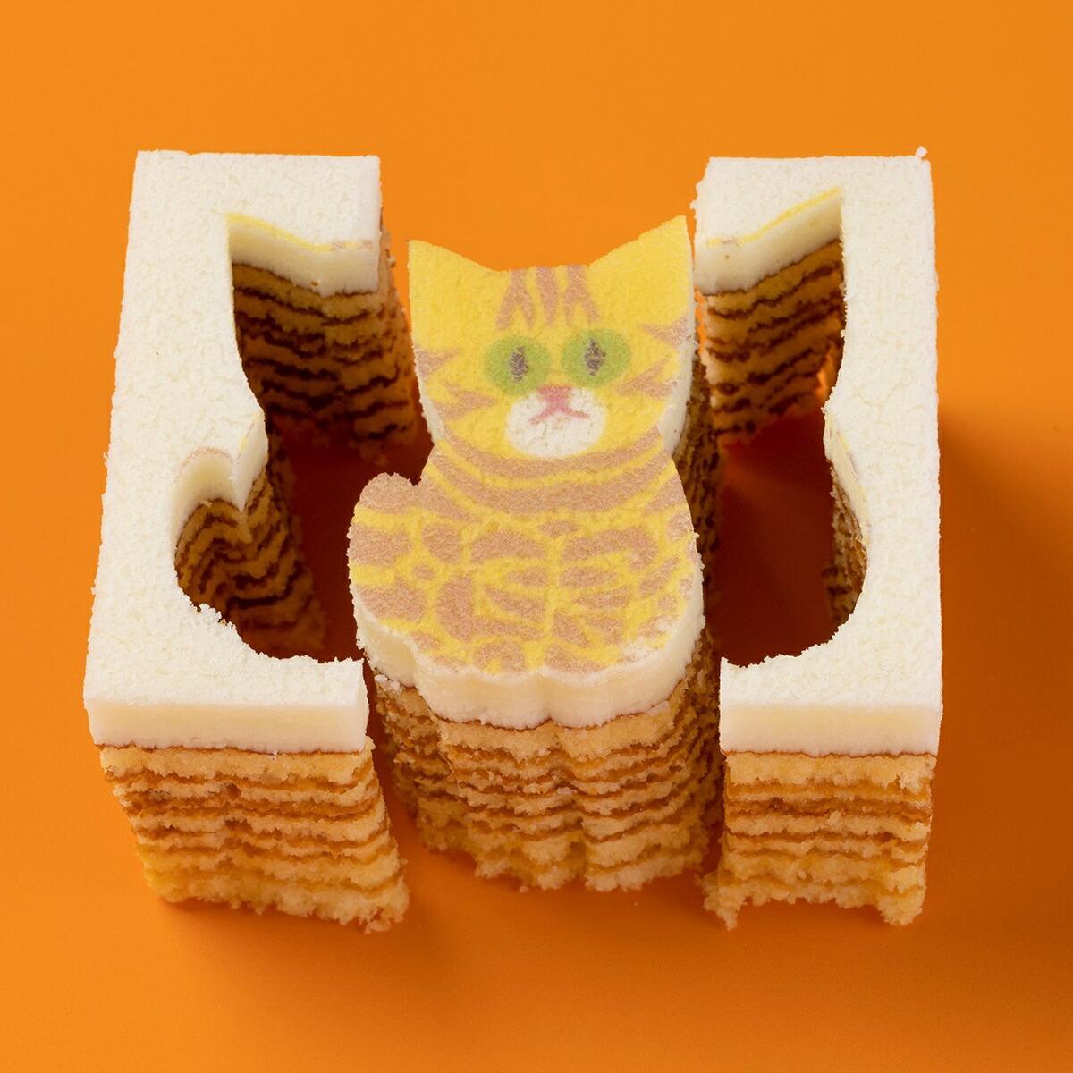 市場 期間限定 お土産 冷蔵商品 夏3個セット カタヌキヤ しまねこ ぶちねこ Catout 東京みやげ 東京駅倉庫出荷 東京 ベンガルねこ 東京土産 市場 期間限定 お土産 冷蔵商品 夏3個セット カタヌキヤ しまねこ ぶちねこ Catout 東京みやげ 東京駅倉庫出荷 東京 ベンガルねこ 東京土産