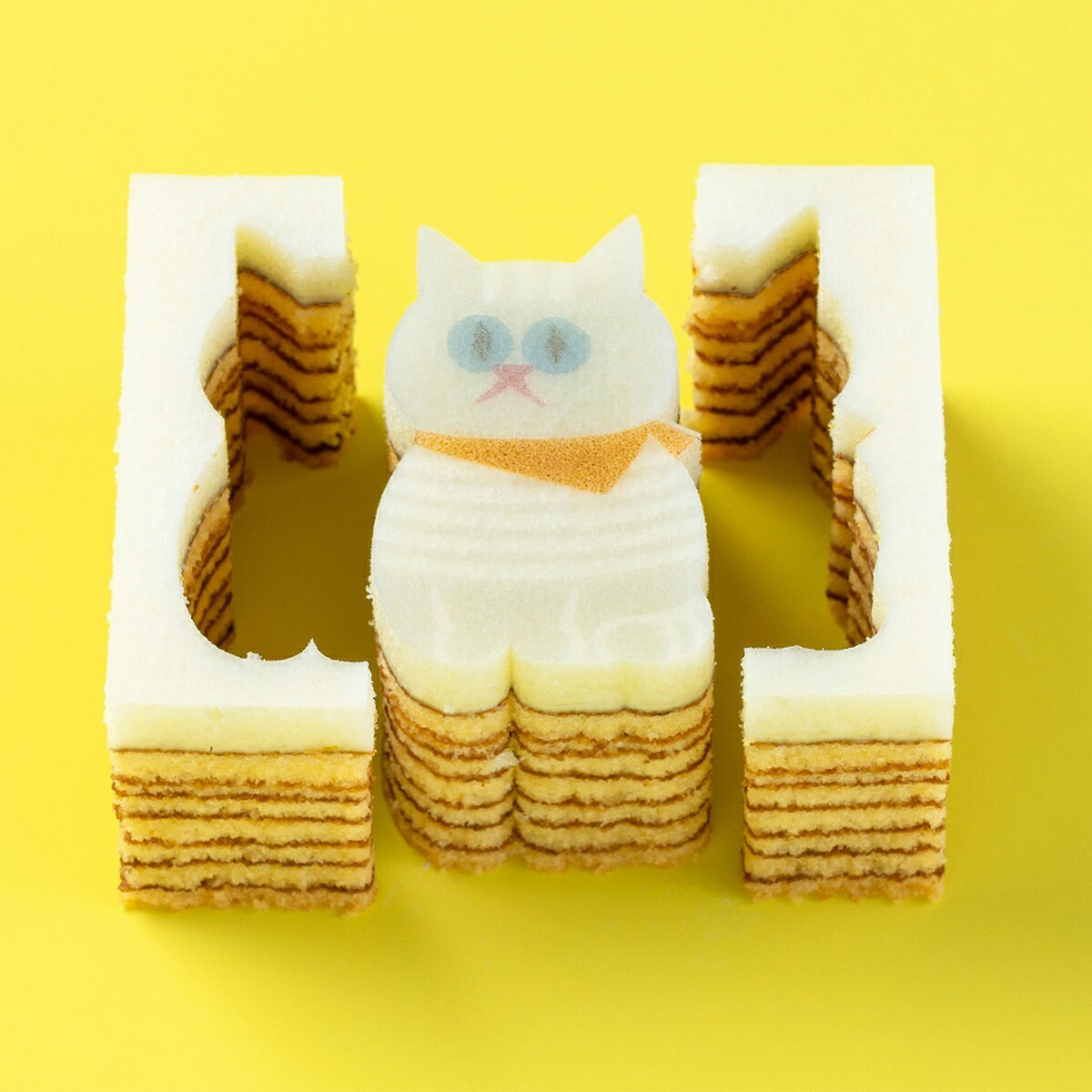 市場 期間限定 お土産 冷蔵商品 夏3個セット カタヌキヤ しまねこ ぶちねこ Catout 東京みやげ 東京駅倉庫出荷 東京 ベンガルねこ 東京土産 市場 期間限定 お土産 冷蔵商品 夏3個セット カタヌキヤ しまねこ ぶちねこ Catout 東京みやげ 東京駅倉庫出荷 東京 ベンガルねこ 東京土産