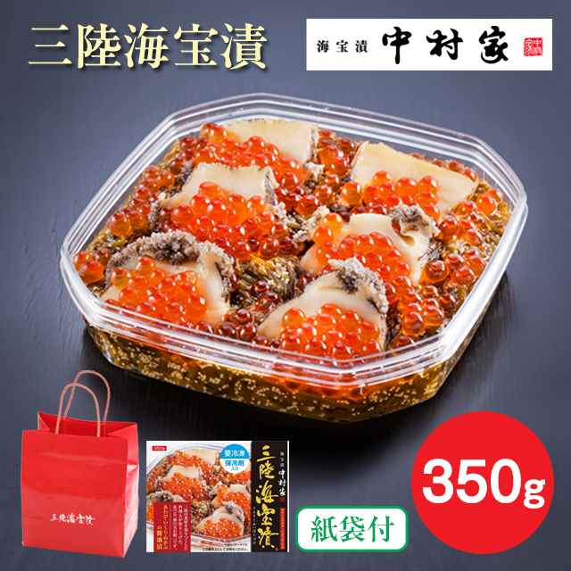 * うみさま専用ページ* 長尺シート VAQ-801 タジマ 防滑性ビニル床シート ビュージスタ AQUA