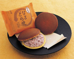 最新版 仙台駅のお土産top おすすめの人気ランキング Macaroni