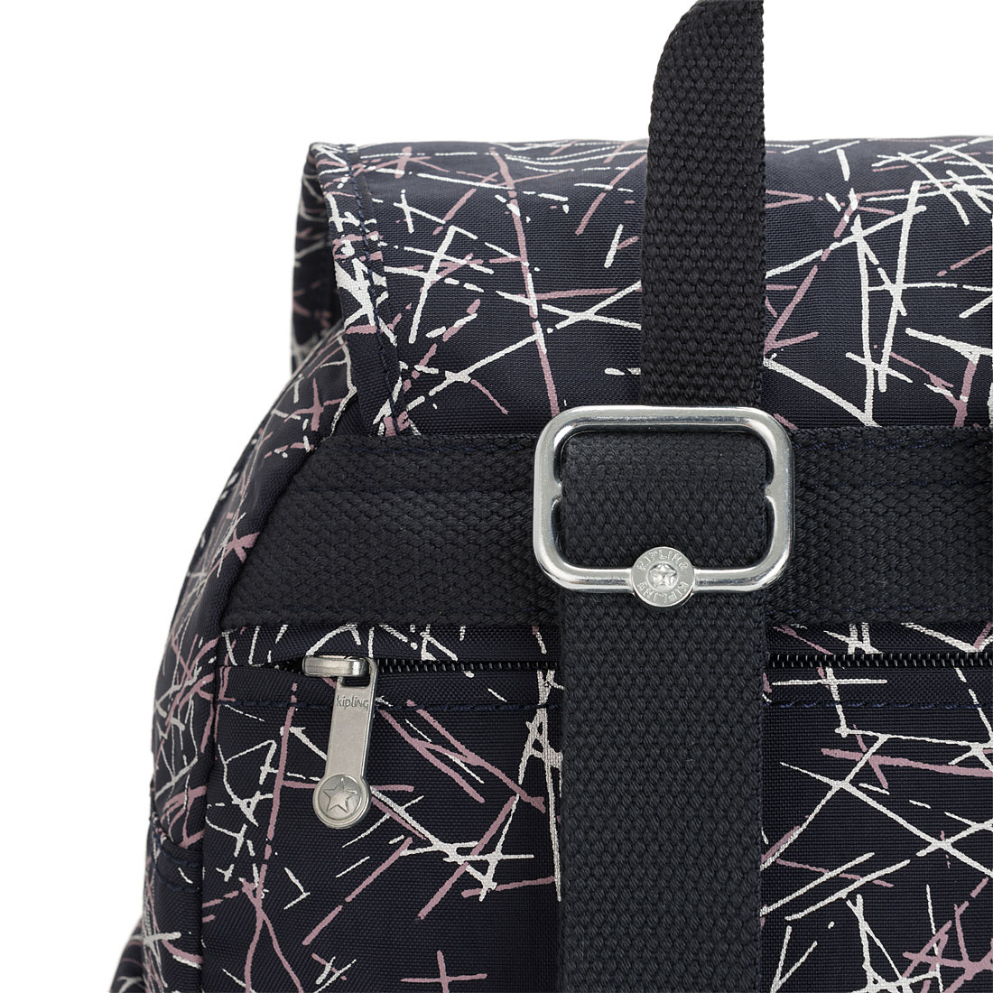 公式 S Navy Stick キプリング Pack Stick バックパック リュック キプリング バッグ アウトレット店 トートバッグ 公式 キプリング アウトレット Kq56 公式 City Pr 人気新作 の 公式 S Navy Stick キプリング Pack Stick バックパック リュック キプリング バッグ アウトレット店 トートバッグ 公式 キプリング アウトレット Kq56 公式 City Pr 人気新作 の